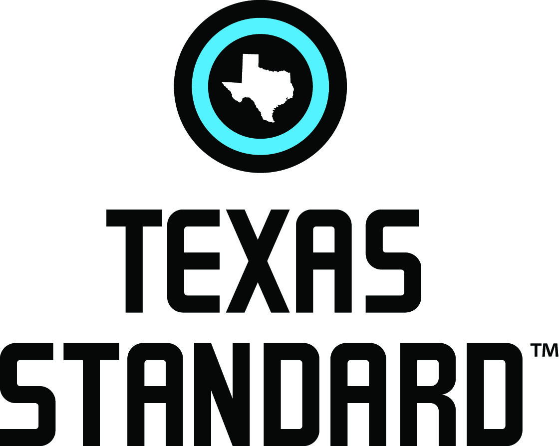 Texas Standard | KTEP